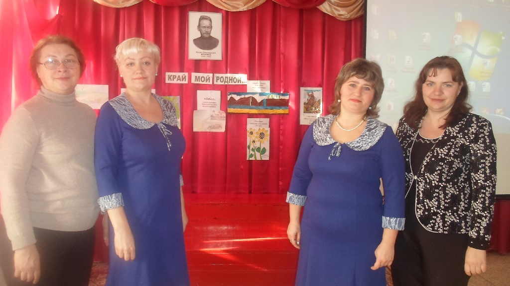 Теле сайт жди меня Александр Покровский. Расстрелять-II